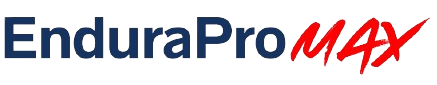 Logo - EnduraProMAX